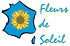 CHAMBRES D'HOTES FLEURS DE SOLEIL